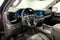 2024 Chevrolet Silverado 1500 LT Trail Boss 4X4-Diesel-Heated Seats