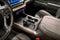 2024 Chevrolet Silverado 1500 LT Trail Boss 4X4-Diesel-Heated Seats