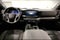 2024 Chevrolet Silverado 1500 LT Trail Boss 4X4-Diesel-Heated Seats