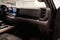 2024 Chevrolet Silverado 1500 LT Trail Boss 4X4-Diesel-Heated Seats