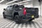 2024 Chevrolet Silverado 1500 LT Trail Boss 4X4-Diesel-Heated Seats