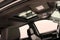 2024 Chevrolet Silverado 1500 LT Trail Boss 4X4-Diesel-Heated Seats