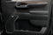 2024 Chevrolet Silverado 1500 LT Trail Boss 4X4-Diesel-Heated Seats