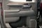 2024 Chevrolet Silverado 1500 LT Trail Boss 4X4-Diesel-Heated Seats