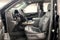 2024 Chevrolet Silverado 1500 LT Trail Boss 4X4-Diesel-Heated Seats