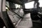 2024 Chevrolet Silverado 1500 LT Trail Boss 4X4-Diesel-Heated Seats