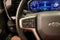 2024 Chevrolet Silverado 1500 LT Trail Boss 4X4-Diesel-Heated Seats