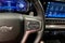 2024 Chevrolet Silverado 1500 LT Trail Boss 4X4-Diesel-Heated Seats