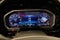 2024 Chevrolet Silverado 1500 LT Trail Boss 4X4-Diesel-Heated Seats