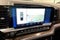 2024 Chevrolet Silverado 1500 LT Trail Boss 4X4-Diesel-Heated Seats