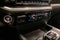 2024 Chevrolet Silverado 1500 LT Trail Boss 4X4-Diesel-Heated Seats