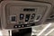 2024 Chevrolet Silverado 1500 LT Trail Boss 4X4-Diesel-Heated Seats