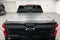 2024 Chevrolet Silverado 1500 LT Trail Boss 4X4-Diesel-Heated Seats