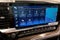 2024 Chevrolet Silverado 1500 LT Trail Boss 4X4-Diesel-Heated Seats