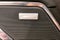 2024 Chevrolet Silverado 1500 LT Trail Boss 4X4-Diesel-Heated Seats