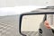 2024 Chevrolet Silverado 1500 LT Trail Boss 4X4-Diesel-Heated Seats
