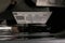2024 Chevrolet Silverado 1500 LT Trail Boss 4X4-Diesel-Heated Seats