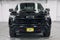 2024 Chevrolet Silverado 1500 LT Trail Boss 4X4-Diesel-Heated Seats