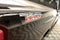 2024 Chevrolet Silverado 1500 LT Trail Boss 4X4-Diesel-Heated Seats