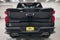 2024 Chevrolet Silverado 1500 LT Trail Boss 4X4-Diesel-Heated Seats