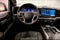 2024 Chevrolet Silverado 1500 LT Trail Boss 4X4-Diesel-Heated Seats