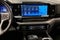 2024 Chevrolet Silverado 1500 LT Trail Boss 4X4-Diesel-Heated Seats