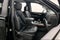 2024 Chevrolet Silverado 1500 LT Trail Boss 4X4-Diesel-Heated Seats