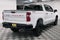 2024 Chevrolet Silverado 1500 LT Trail Boss 4x4-Sunroof-Htd Leather-20'' Wheels