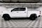 2024 Chevrolet Silverado 1500 LT Trail Boss 4x4-Sunroof-Htd Leather-20'' Wheels