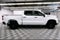 2024 Chevrolet Silverado 1500 LT Trail Boss 4x4-Sunroof-Htd Leather-20'' Wheels