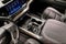 2024 Chevrolet Silverado 1500 LT Trail Boss 4x4-Sunroof-Htd Leather-20'' Wheels