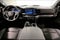 2024 Chevrolet Silverado 1500 LT Trail Boss 4x4-Sunroof-Htd Leather-20'' Wheels