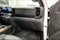 2024 Chevrolet Silverado 1500 LT Trail Boss 4x4-Sunroof-Htd Leather-20'' Wheels