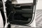 2024 Chevrolet Silverado 1500 LT Trail Boss 4x4-Sunroof-Htd Leather-20'' Wheels