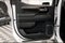 2024 Chevrolet Silverado 1500 LT Trail Boss 4x4-Sunroof-Htd Leather-20'' Wheels