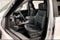 2024 Chevrolet Silverado 1500 LT Trail Boss 4x4-Sunroof-Htd Leather-20'' Wheels