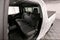 2024 Chevrolet Silverado 1500 LT Trail Boss 4x4-Sunroof-Htd Leather-20'' Wheels