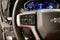 2024 Chevrolet Silverado 1500 LT Trail Boss 4x4-Sunroof-Htd Leather-20'' Wheels