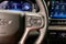 2024 Chevrolet Silverado 1500 LT Trail Boss 4x4-Sunroof-Htd Leather-20'' Wheels