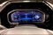 2024 Chevrolet Silverado 1500 LT Trail Boss 4x4-Sunroof-Htd Leather-20'' Wheels