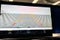 2024 Chevrolet Silverado 1500 LT Trail Boss 4x4-Sunroof-Htd Leather-20'' Wheels
