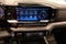 2024 Chevrolet Silverado 1500 LT Trail Boss 4x4-Sunroof-Htd Leather-20'' Wheels