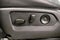 2024 Chevrolet Silverado 1500 LT Trail Boss 4x4-Sunroof-Htd Leather-20'' Wheels