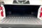 2024 Chevrolet Silverado 1500 LT Trail Boss 4x4-Sunroof-Htd Leather-20'' Wheels