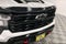 2024 Chevrolet Silverado 1500 LT Trail Boss 4x4-Sunroof-Htd Leather-20'' Wheels