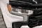 2024 Chevrolet Silverado 1500 LT Trail Boss 4x4-Sunroof-Htd Leather-20'' Wheels