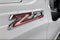 2024 Chevrolet Silverado 1500 LT Trail Boss 4x4-Sunroof-Htd Leather-20'' Wheels