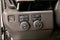 2024 Chevrolet Silverado 1500 LT Trail Boss 4x4-Sunroof-Htd Leather-20'' Wheels