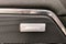 2024 Chevrolet Silverado 1500 LT Trail Boss 4x4-Sunroof-Htd Leather-20'' Wheels