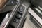 2024 Chevrolet Silverado 1500 LT Trail Boss 4x4-Sunroof-Htd Leather-20'' Wheels